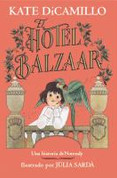 EL HOTEL BALZAAR