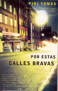 Por estas calles bravas - Down These Mean Streets