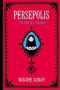 Persepolis