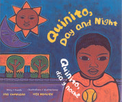 Quinito, Day and Night/Quinito, día y noche