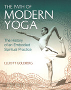 The Path of Modern Yoga