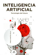 Inteligencia artificial - Artificial Intelligence