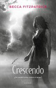 Crescendo - Crescendo