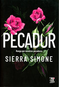 Pecador - Sinner