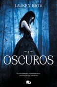 Oscuros - Dark