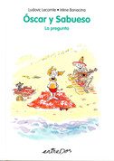 La pregunta - The Question