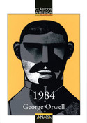 1984 - 1984