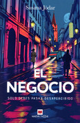 El negocio - The Business