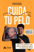 Cuida tu pelo - Take Care of Your Hair
