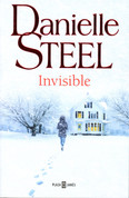 Invisible - Invisible