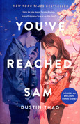 You've Reached Sam