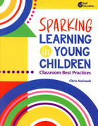 Sparking Learning in Young Children