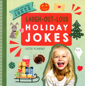 Laugh-Out-Loud Holiday Jokes