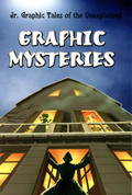 Graphic Mysteries
