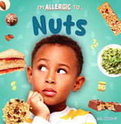 Nuts