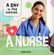 A Nurse