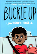 Buckle Up