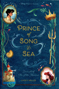 Prince of Song & Sea