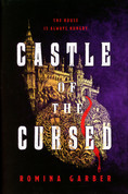 Castle of the Cursed