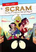 Scram