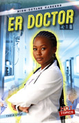 ER Doctor