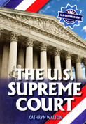 The U.S. Supreme Court