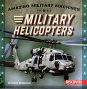 Military Helicopters