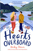 Hearts Overboard