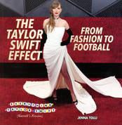 The Taylor Swift Effect