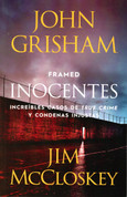 Framed. Inocentes - Framed