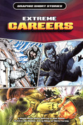 Extreme Careers