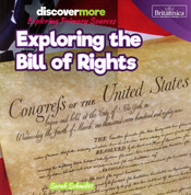 Exploring the Bill of Rights