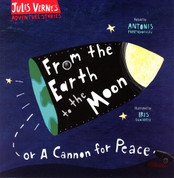 From the Earth to the Moon