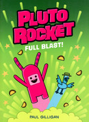 Full Blast!
