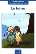 La loma - The Hill