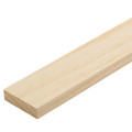 Pine Timber (finger joint) (65mm x 20mmx1000mm)