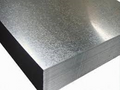 Steel Sheet Metal (1200mm x 2400mmx1mm)