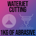 WaterJet Cutting