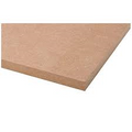 6mm MDF (420mm x 594mm x 3mm) A2 size