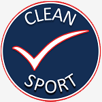 clean-sport-website-v2-back-ground-website-back-ground-colour-a.png