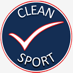 clean-sport-website-v2-back-ground-website-back-ground-colour-b.png