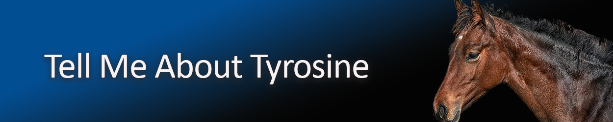 tell-me-about-tyrosine-copy.png