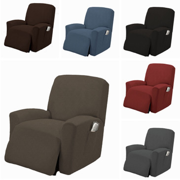 Slipcovers Chair Shield Covers