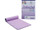Lavendar