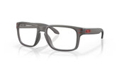 Oakley Holbrook RX OX8100F-0258
