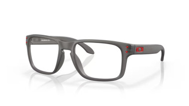 Oakley Holbrook RX OX8100F-0258