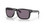 Oakley Holbrook XL OO9417-2259