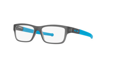 Oakley Marshal XS OY8005-0249 (Youth Fit)