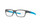 Oakley Marshal XS OY8005-0249 (Youth Fit)