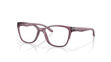 Oakley Whipback OY8016-0549 (Youth Fit)